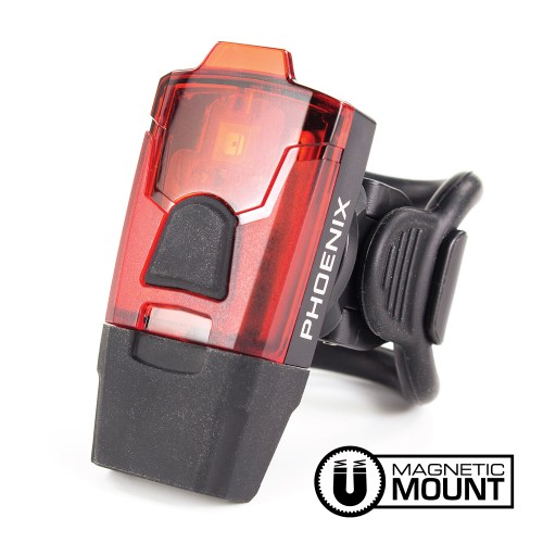 HMLT-2 de casco
